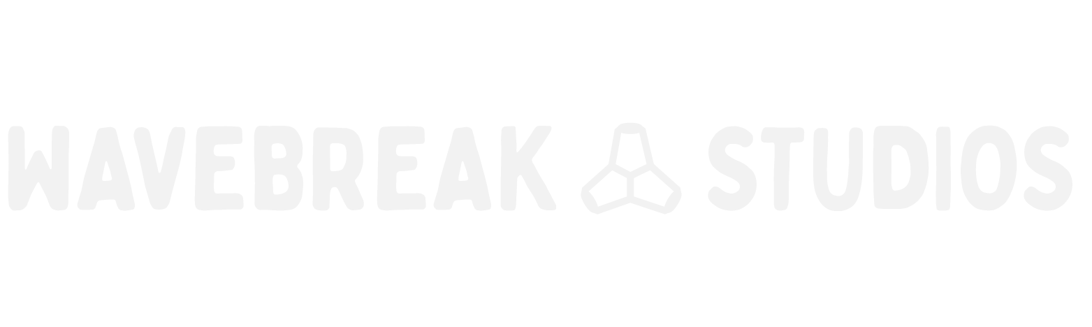 Wavebreak Studios